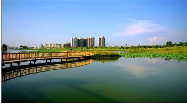 東莞松山湖(生態(tài)園)促進(jìn)現(xiàn)代服務(wù)業(yè)發(fā)展專項(xiàng)資金管理暫行辦法