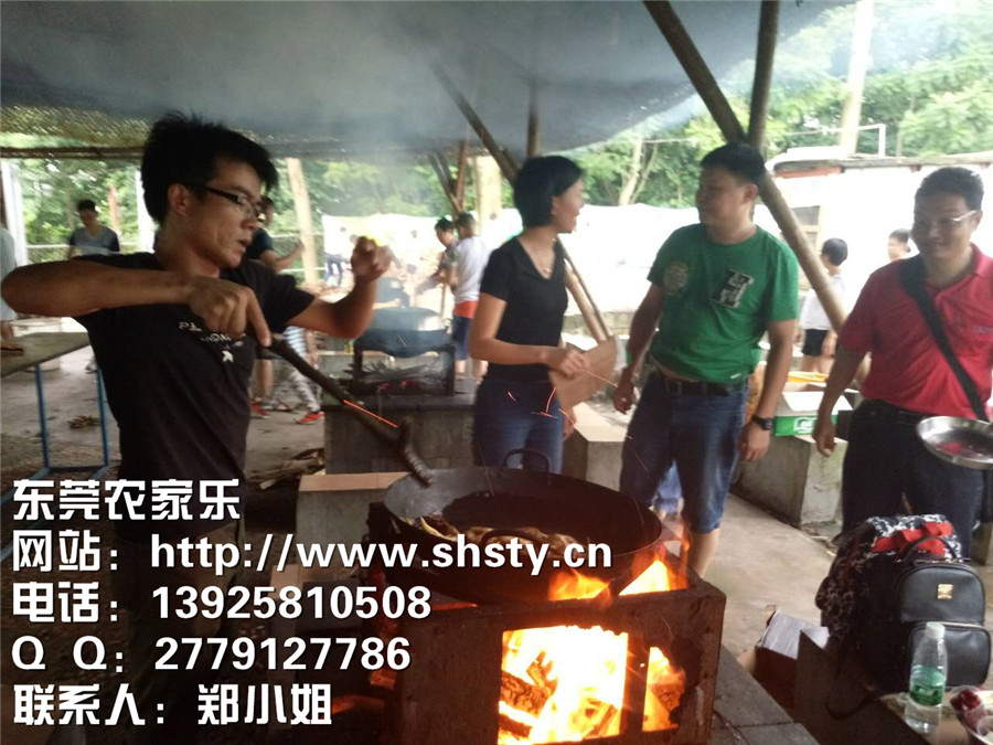 22.jpg 22.jpg