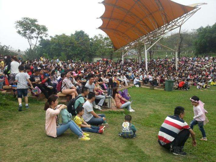 東莞農(nóng)家樂周邊游公司活動部門出游企業(yè)聚會最熱門線路
