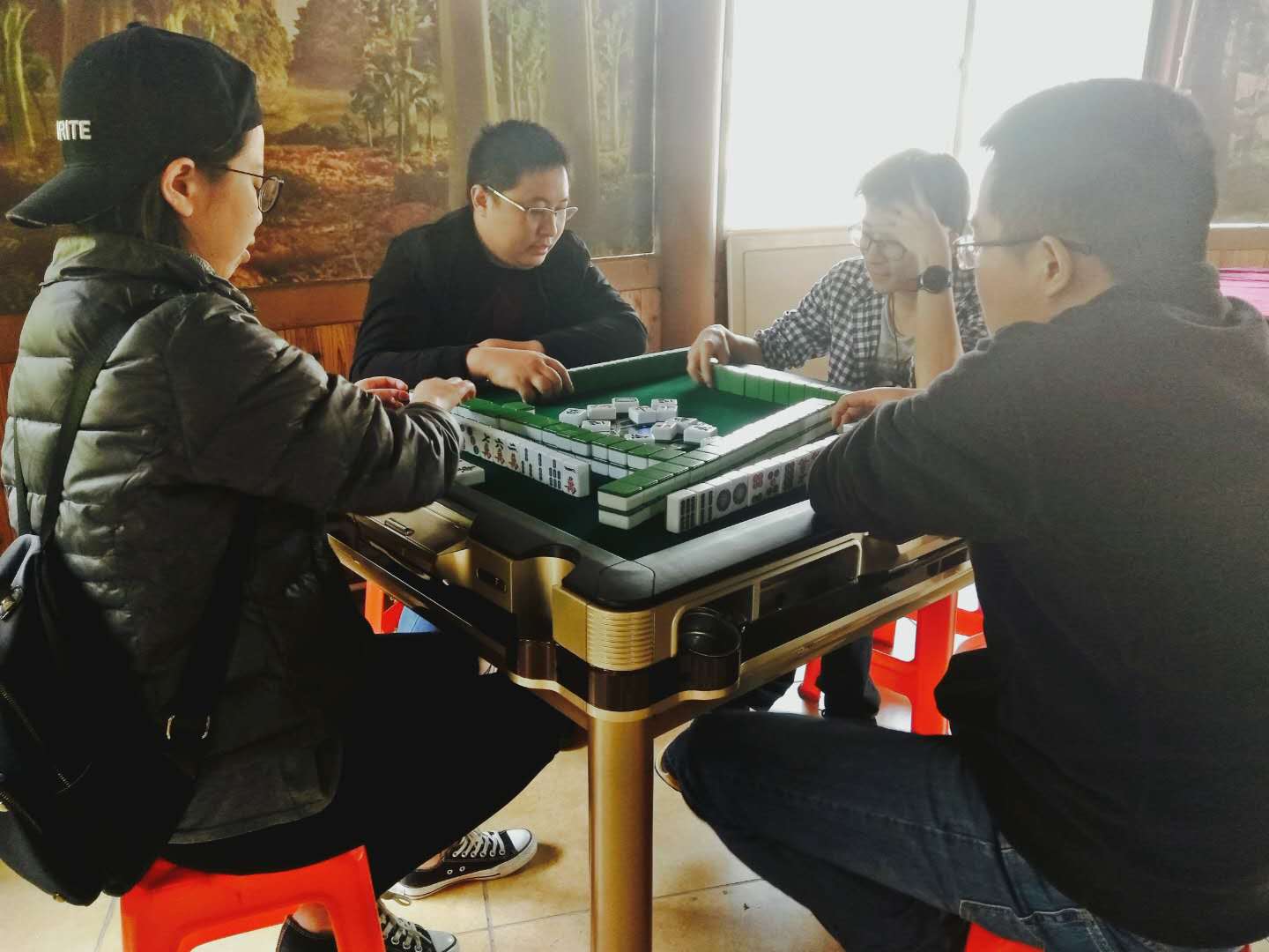 東莞松湖生態(tài)園農(nóng)家樂農(nóng)莊更新啦