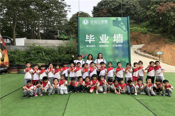 微信圖片_20180519085031.jpg