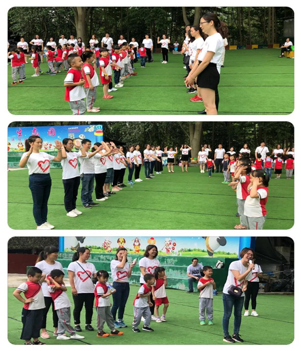 微信圖片_20180519090432.jpg