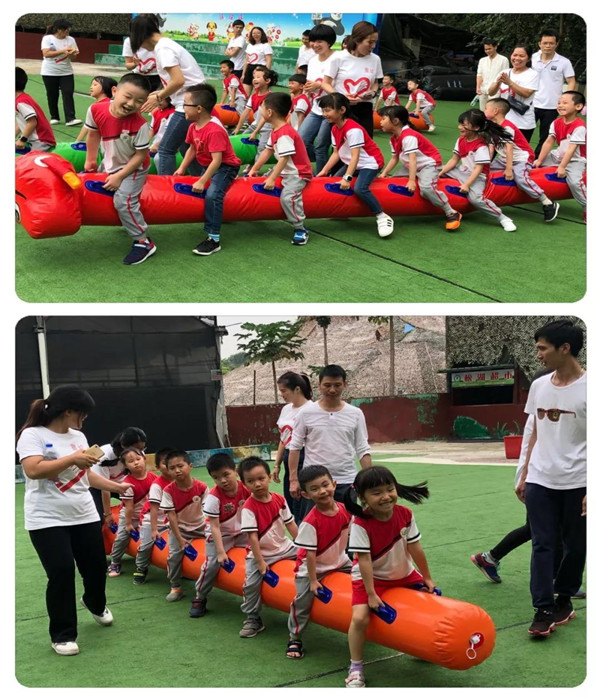 微信圖片_20180519091210.jpg 微信圖片_20180519091210.jpg