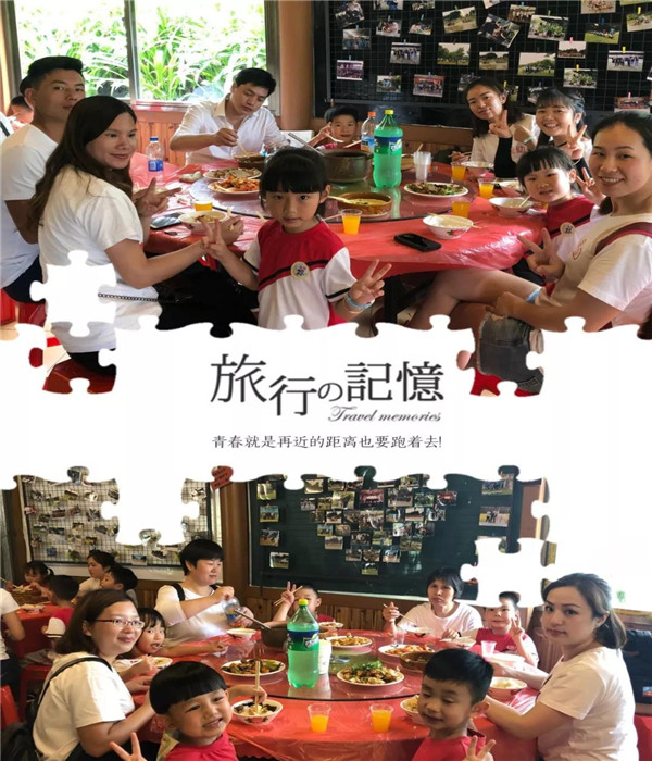 微信圖片_20180519091237.jpg 微信圖片_20180519091237.jpg