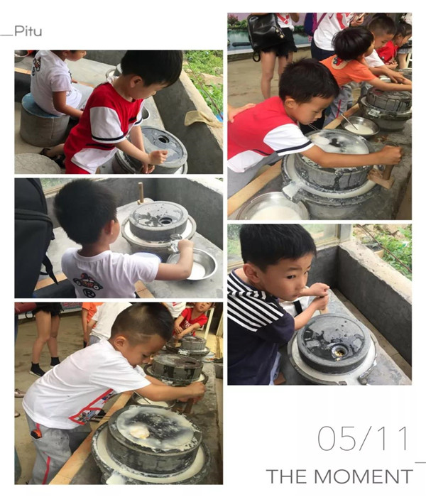 微信圖片_20180519091314.jpg