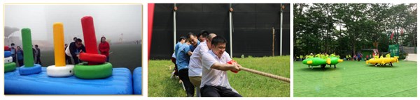 趣味運動會1.jpg