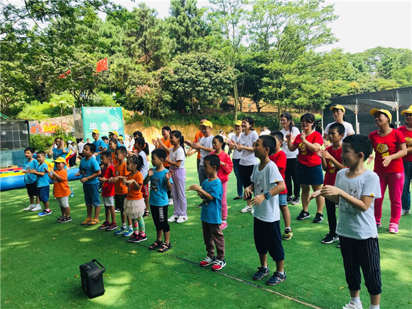微信圖片_20181018095859_副本.jpg 微信圖片_20181018095859_副本.jpg