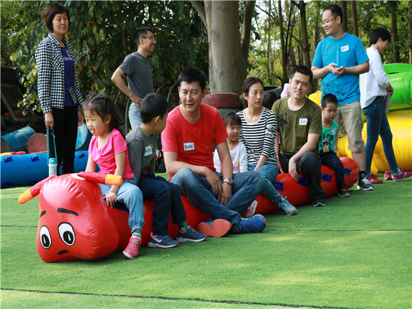 IMG_2759_副本.jpg IMG_2759_副本.jpg