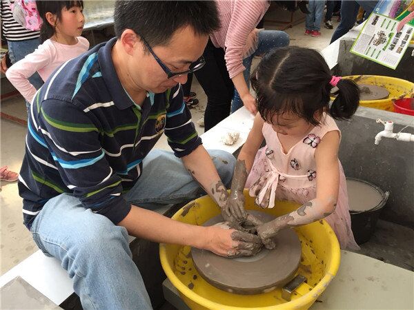 QQ圖片20180525174447.jpg