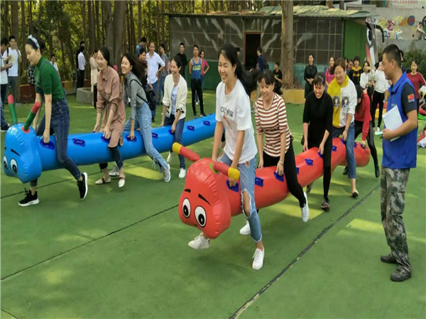 微信圖片_20181128190826.jpg