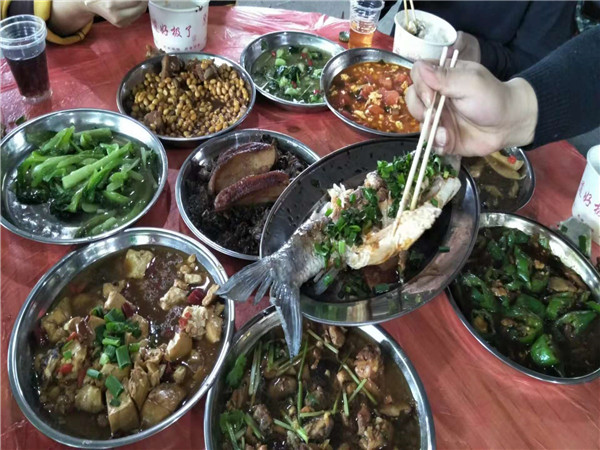 微信圖片_20181128190831.jpg