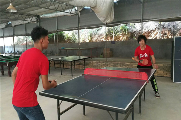 松山湖休閑項目.jpg