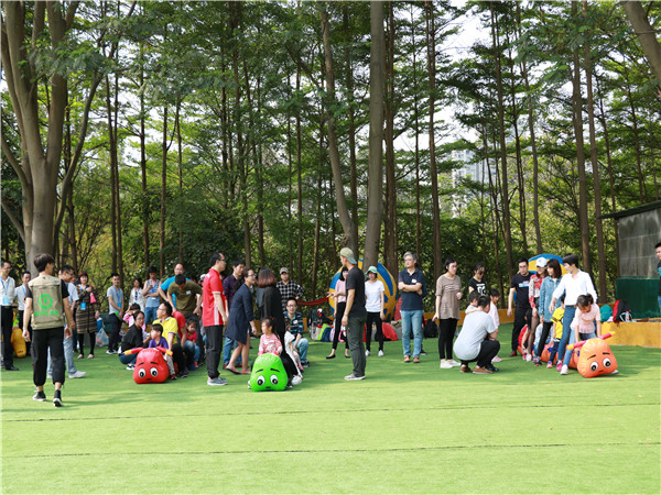 IMG_2739_副本.jpg IMG_2739_副本.jpg