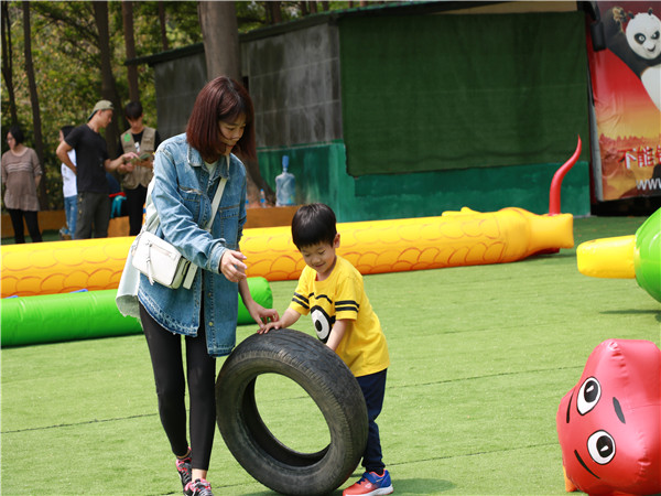 IMG_2951_副本.jpg IMG_2951_副本.jpg