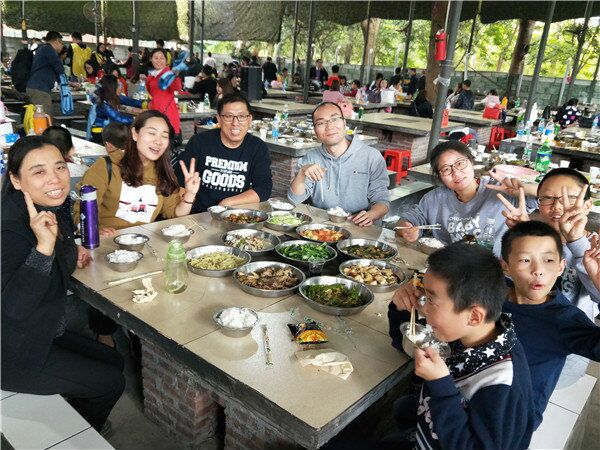 QQ圖片20180619162235.jpg QQ圖片20180619162235.jpg