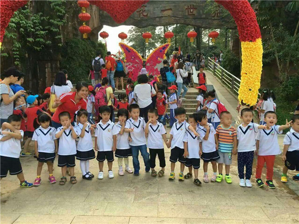 51B6D083517974085F8CA44560361183_副本.jpg 51B6D083517974085F8CA44560361183_副本.jpg