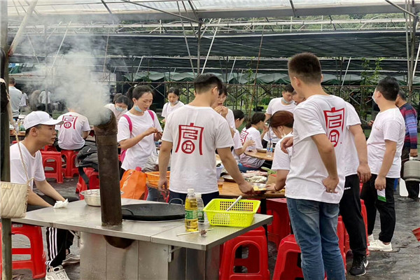 深圳九龍生態(tài)園農(nóng)家樂(lè)_副本.jpg